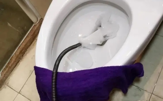 柏乡马桶疏通